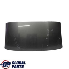 BMW Z4 E89 Folding Top Hardtop