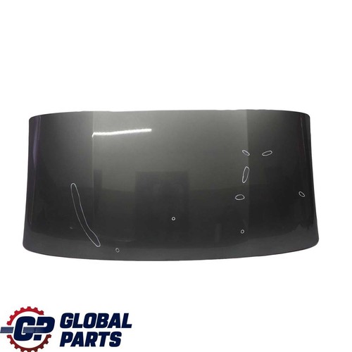 Bmw e89 folding top hardtop - e89,
