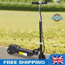 Ride on Adjustable Electric
