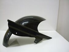 Suzuki GSX650F 2008on rear