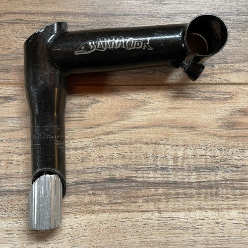 Vintage 90s barracuda quill - vintage,