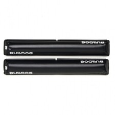 Bulldog aero roof bar - bulldog,