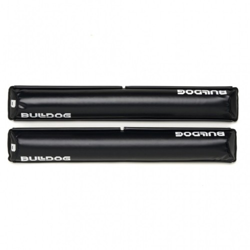 Bulldog aero roof - roof, bar
