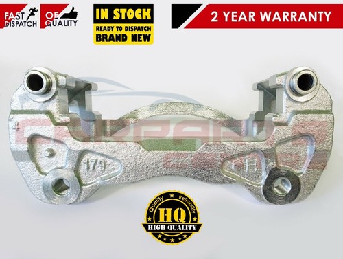 For mitsubishi l200 - for,