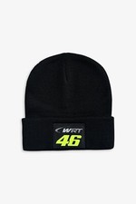 VR46 Official Valentino Rossi
