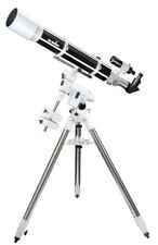 Sky-Watcher Evostar 120 Refractor Telescope + EQ5 Mount & Tripod # 10939 / 20464