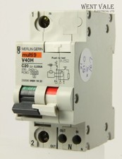 Merlin Gerin Multi 9 - 26896