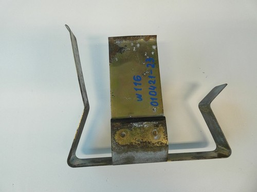 Mercedes w116 350 - w116,