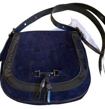 Stuart Weitzman Handbag New