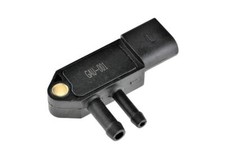 VW Beetle 2.0 TDi 2011-2016