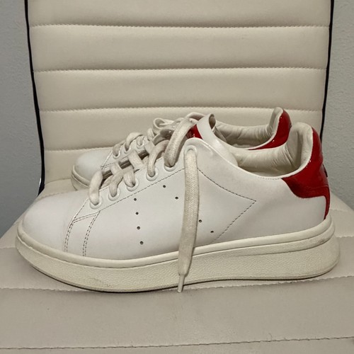 Marc jacobs leather printed - jacobs,