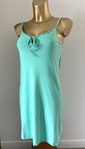 Chemise nightdress size - nightdress,