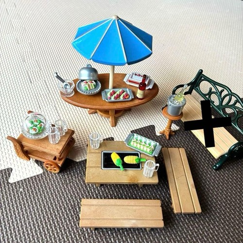 Bulksylvanian families lovely - bulksylvanian,