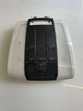 MERCEDES E CLASS W207 COUPE CONVERTIBLE INTERIOR ROOF LIGHT SWITCH A2078200001