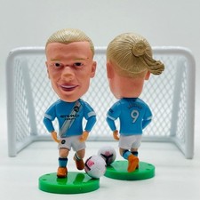 Non-Corinthian 2026 Soccerwe