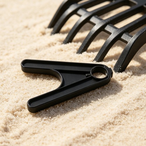 Pcs golf accessories lawn - pcs,