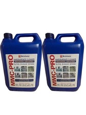 Mmc pro hard surface - 5l,