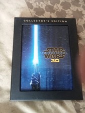 Star wars the force - wars,