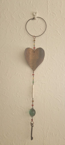 Nbu unique vintage rustic - unique,