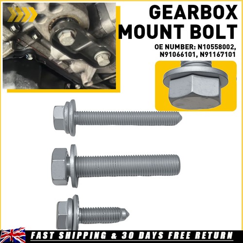 For audi lower gearbox - for,