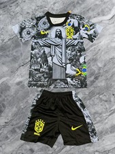 Brazil jesus christ the