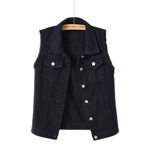 Women stylish sleeveless - women’s,