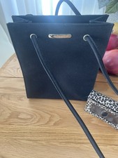 Nine West Handbag With