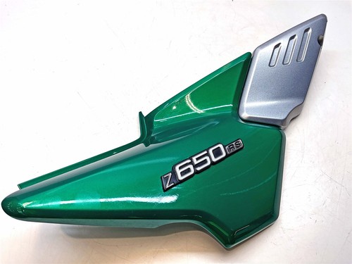 2022 kawasaki z650rs er650 abs - er650,