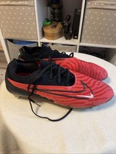 Nike Phantom GX Elite SG-Pro