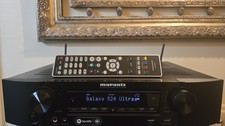 Marantz NR1608 7.2 AV Receiver