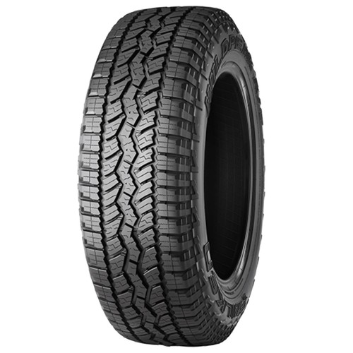 255 r15 108s falken - 255/70,