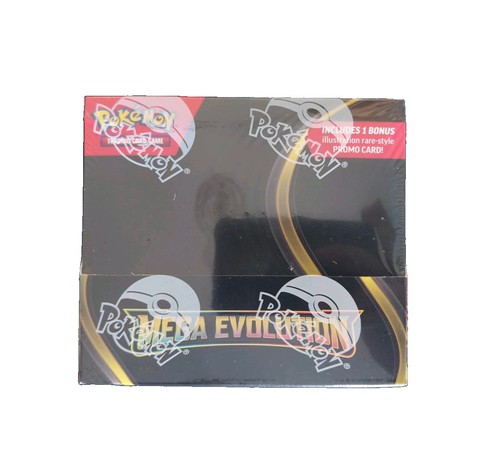 Pokemon mega evolution - mega,