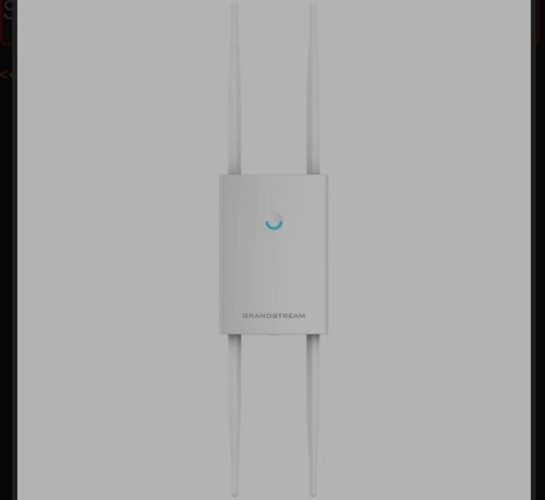 Grandstream networks gwn7630lr - grandstream,