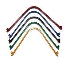 Henri De Rivel Adjustable