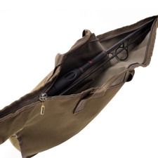 Nash dwarf 10ft single skin