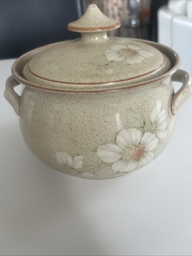Denby daybreak 4pt - denby, 1