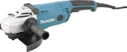Makita ga9020 110v 230mm - 110v,