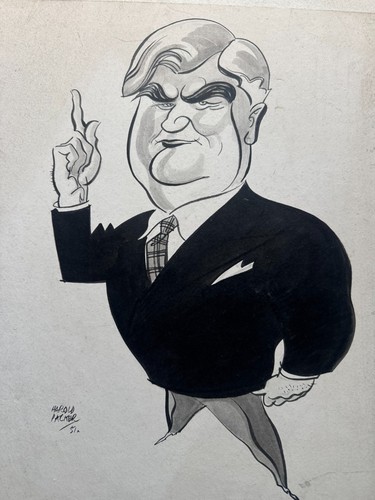 Nye bevan original brush - original, and