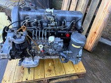 Mercedes wagon 300 om - g,