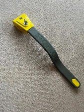 Stoplock Car Vehicle Steering