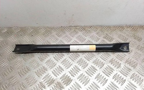Bmw touring f11 other body - other,
