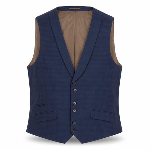 Fellini mens jacket suit - fellini,