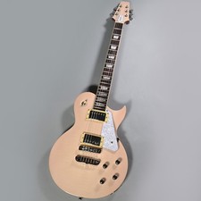 Aria Pro II PE-AE200 Marble