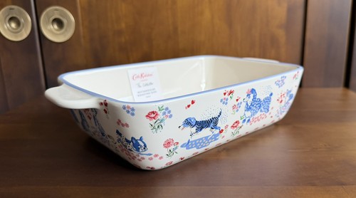 Cath kidston stoneware - kidston,