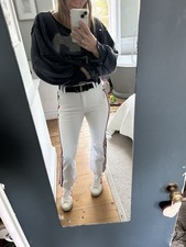 Sweaty Betty Ski Salopettes