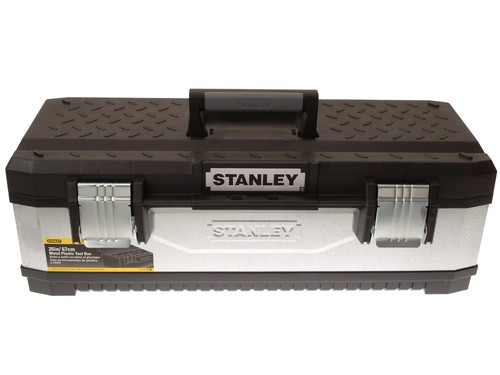 Stanley sta195620 galvanised - sta195620,