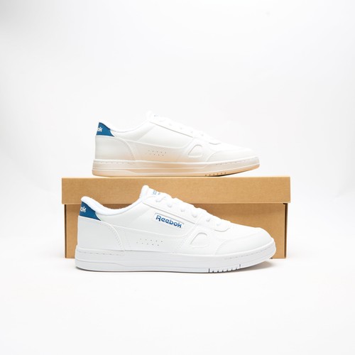 Reebok court lxs men - reebok,