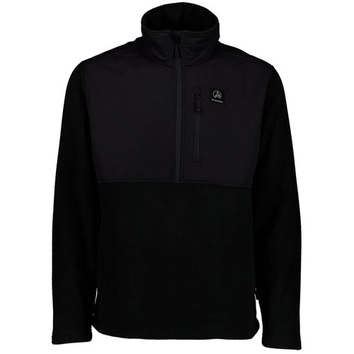 Swanndri mens high rock - rock, hybrid