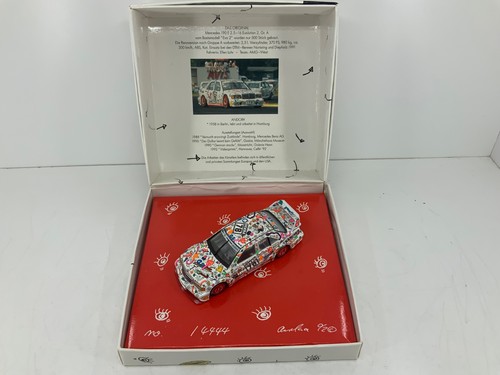 Paul art collection - paul’s,
