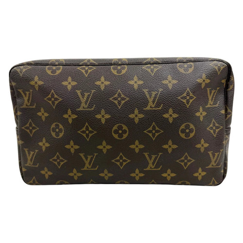Louis vuitton monogram - louis,